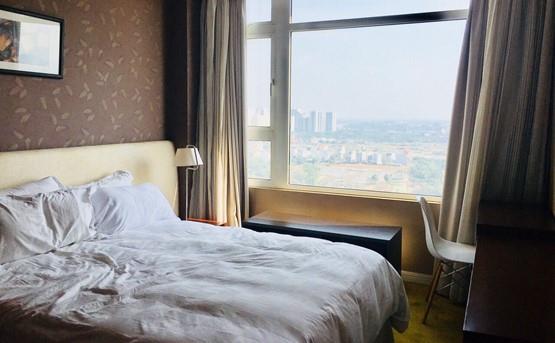 apartment for rent in district 2 BT101357 (17)